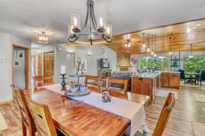 37895 SW Height Of Land Drive, Rochert, MN 56578 - Photo 59