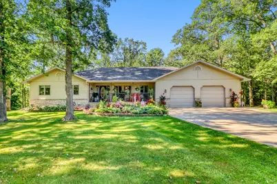 37895 SW Height Of Land Drive, Rochert, MN 56578 - Photo 3