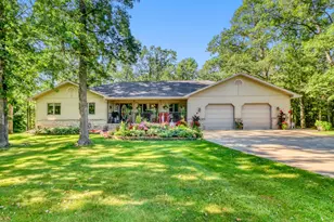 37895 SW Height of Land Dr, Rochert, MN 56578 - Photo 3