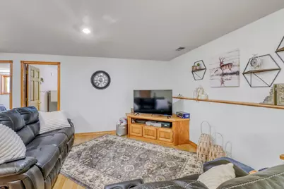 37895 SW Height Of Land Drive, Rochert, MN 56578 - Photo 77