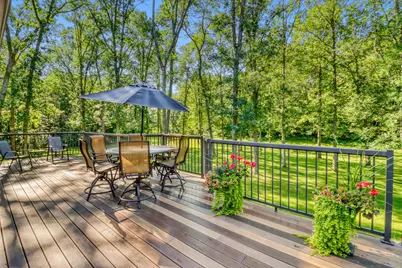 37895 SW Height Of Land Drive, Rochert, MN 56578 - Photo 19