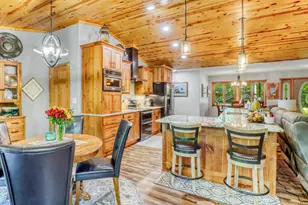 37895 SW Height of Land Dr, Rochert, MN 56578 - Photo 55