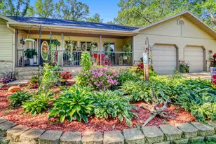 37895 SW Height of Land Dr, Rochert, MN 56578 - Photo 9