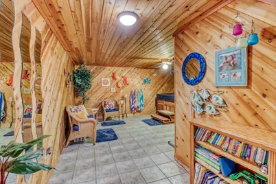 37895 SW Height Of Land Drive, Rochert, MN 56578 - Photo 101