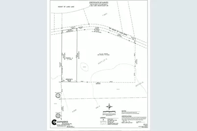 37895 SW Height Of Land Drive, Rochert, MN 56578 - Photo 101