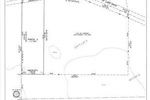 37895 SW Height of Land Dr, Rochert, MN 56578 - Photo 101