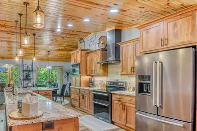37895 SW Height Of Land Drive, Rochert, MN 56578 - Photo 49