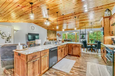 37895 SW Height Of Land Drive, Rochert, MN 56578 - Photo 45