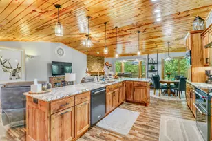 37895 SW Height of Land Dr, Rochert, MN 56578 - Photo 45