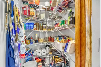 37895 SW Height Of Land Drive, Rochert, MN 56578 - Photo 63