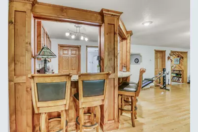 37895 SW Height Of Land Drive, Rochert, MN 56578 - Photo 85