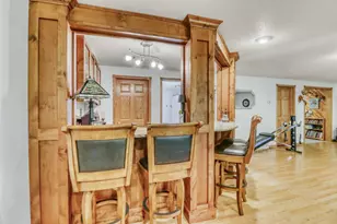 37895 SW Height of Land Dr, Rochert, MN 56578 - Photo 85