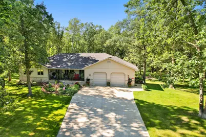 37895 SW Height Of Land Drive, Rochert, MN 56578 - Photo 5