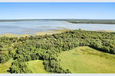 37895 SW Height Of Land Drive, Rochert, MN 56578 - Photo 31