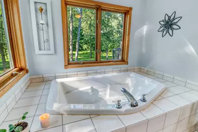 37895 SW Height Of Land Drive, Rochert, MN 56578 - Photo 73