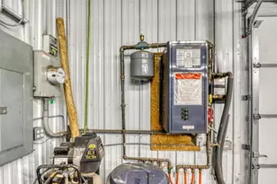 37895 SW Height of Land Dr, Rochert, MN 56578 - Photo 43