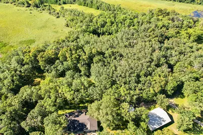 37895 SW Height Of Land Drive, Rochert, MN 56578 - Photo 47