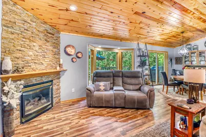 37895 SW Height Of Land Drive, Rochert, MN 56578 - Photo 57