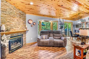 37895 SW Height of Land Dr, Rochert, MN 56578 - Photo 57