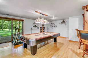 37895 SW Height of Land Dr, Rochert, MN 56578 - Photo 79