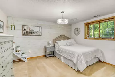 37895 SW Height Of Land Drive, Rochert, MN 56578 - Photo 93