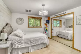 37895 SW Height of Land Dr, Rochert, MN 56578 - Photo 87