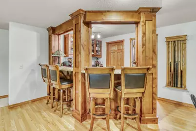 37895 SW Height Of Land Drive, Rochert, MN 56578 - Photo 91