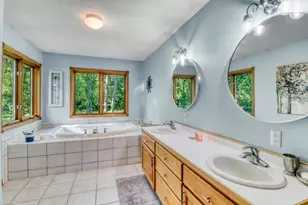 37895 SW Height of Land Dr, Rochert, MN 56578 - Photo 65