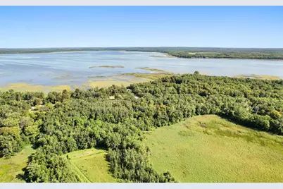 37895 SW Height Of Land Drive, Rochert, MN 56578 - Photo 31