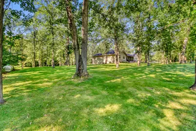37895 SW Height Of Land Drive, Rochert, MN 56578 - Photo 7