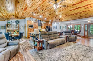 37895 SW Height of Land Dr, Rochert, MN 56578 - Photo 47