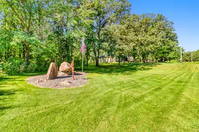 37895 SW Height Of Land Drive, Rochert, MN 56578 - Photo 35