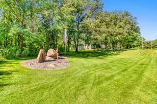 37895 SW Height of Land Dr, Rochert, MN 56578 - Photo 35