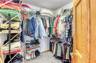 37895 SW Height of Land Dr, Rochert, MN 56578 - Photo 69