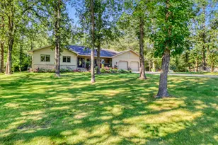 37895 SW Height of Land Dr, Rochert, MN 56578 - Photo 5