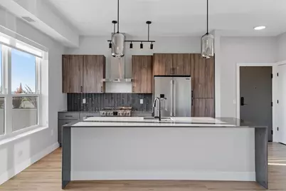 470 Lexington Parkway S #518, Saint Paul, MN 55105 - Photo 29