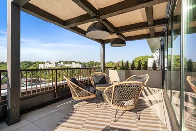 470 Lexington Parkway S #518, Saint Paul, MN 55105 - Photo 3