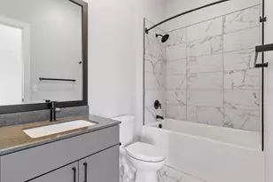 470 Lexington Parkway S, Saint Paul, MN 55105 - Photo 25