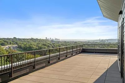 470 Lexington Parkway S #518, Saint Paul, MN 55105 - Photo 33