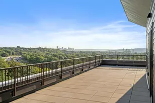 470 Lexington Parkway S, Saint Paul, MN 55105 - Photo 33