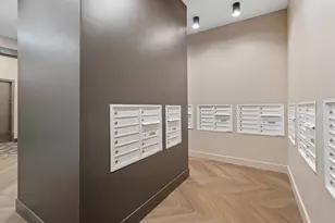 470 Lexington Parkway S, Saint Paul, MN 55105 - Photo 11