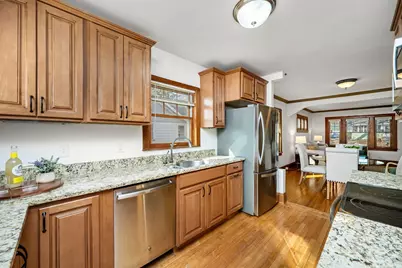 5133 44th Avenue S, Minneapolis, MN 55417 - Photo 9