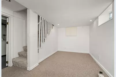 5133 44th Avenue S, Minneapolis, MN 55417 - Photo 19