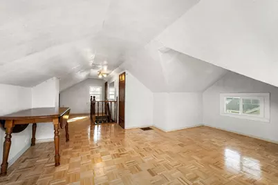 5133 44th Avenue S, Minneapolis, MN 55417 - Photo 17