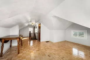 5133 44th Ave S, Minneapolis, MN 55417 - Photo 17