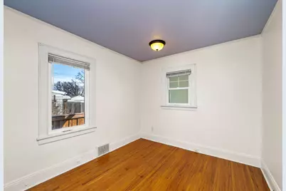 5133 44th Avenue S, Minneapolis, MN 55417 - Photo 13