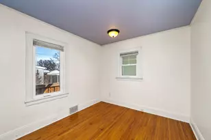 5133 44th Ave S, Minneapolis, MN 55417 - Photo 13