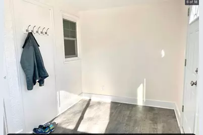 5133 44th Avenue S, Minneapolis, MN 55417 - Photo 15