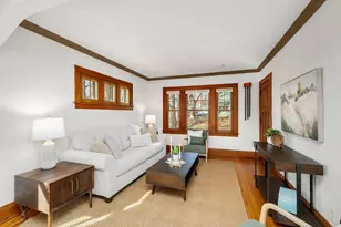 5133 44th Ave S, Minneapolis, MN 55417 - Photo 5