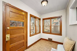 5133 44th Ave S, Minneapolis, MN 55417 - Photo 3